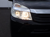 ライフ G 