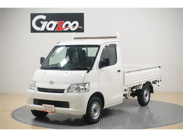 中古車 トヨタ タウンエーストラック DX Xエディション の中古車詳細 (63,000km, ホワイト, 広島県, 115.5万円) |  中古車情報・中古車検索なら【車選びドットコム（車選び.com）】