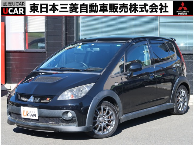 コルト（三菱）の中古車 | 中古車情報・中古車検索なら【車選びドットコム（車選び.com）】