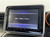 修復歴※などしっかり表記で安心をご提供!※当社基準による調査の結果、修復歴車と判断された車両は一部店舗を除き、販売を行なっておりません。万一、納車時に修復歴があった場合にはご契約の解除等に応じます。