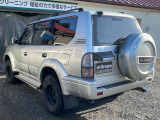 当社では全車ルームクリーニングを施工しご納車。室内だけでなく、エンジンルーム、ドアヒンジ等、隅々まで綺麗に仕上げております!気持ちのいいご納車をお届け致します!
