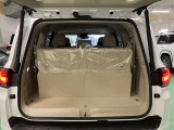 全車しっかり見ていただけます展示場にて皆様をお待ちしております。実車を見て色々とわかる事もございます。