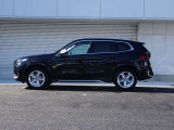 X1 xドライブ 18d 4WD 