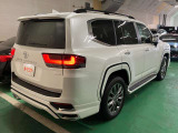 軽自動車〜ミニバンSUV車、国産輸入車問わず、格安車〜高級車まで幅広く取り揃えております。お気軽にご来店・お問い合わせ下さい。当店、スタッフが丁寧にご案内させていただきます。