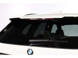 BMW認定中古車は360°チェックリストに従い徹底的にチェック致します。機械的な箇所や電気系、コンピュータなどを詳細に点検。交換基準に達した部品は整備した後にご納車致します。