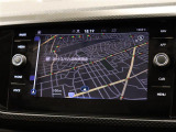 T-Cross TSI 1st 修復歴無し
