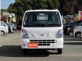 NT100クリッパー DX 4WD 