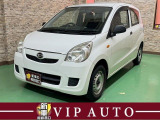 キーレス ETC装備♪2ドア軽量で低燃費のミラが入庫しました!初めての車や通勤・通学・お買い物用にいかがでしょうか♪