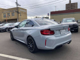 パークディスタンスコントロール 純正ナビ バックモニター レザーシート パワーシート シートヒーター パドルシフト ETC クルーズコントロール 19インチアルミホイール  Mスポーツブレーキ