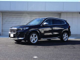 X1 xドライブ 18d 4WD 