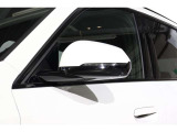 プレミアムセレクション勝どきのお支払総額は、車両本体価格、環境性能割、月割自動車税、リサイクル料金、印紙代、車庫証明代行費用、登録代行料金が含まれております。