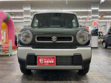 スペーシア ハイブリッド(HYBRID) G 4WD 
