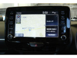ヤリス 1.5 ハイブリッド Z 