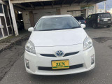 プリウス 1.8 S 