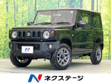 スズキセーフティーサポート シートヒーター 4WD