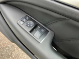 車検整備・カーローン・カーリース・自動車保険など、あらゆる場面でもカーライフをサポート致します。