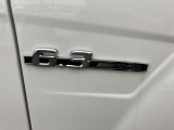 お探しのお車がない場合は、ご希望のお車を全国よりお探しいたします。ご相談・お問い合わせ下さい。お待ちしております。