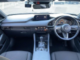 MAZDA3ファストバック 1.8 XD プロアクティブ ツーリング セレクション 修復歴無し