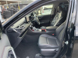 RAV4 2.5 ハイブリッド アドベンチャー オフロードパッケージ II E-Four 4WD 