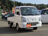 NT100クリッパー DX 4WD 