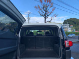 ◆輸入車も国産車も得意としていますので車検、整備、タイヤ、オイル交換もお任せ下さい!!