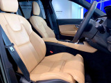 XC90 リチャージ PHEV T8 AWD アルティメット 4WD 