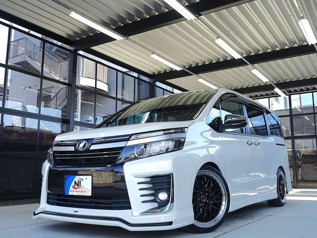 希少価値ヒマラヤ原産ヴァジュラ（ミニ）