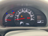 エブリイ PA 6型