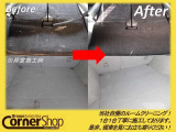 ランドクルーザープラド 3.0 TX リミテッド ディーゼル 4WD 