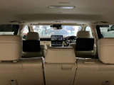 乗って安心できるお車のみの提供を心がけておりますのでご安心してお車をお選びください。