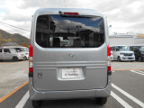 N-VAN L 