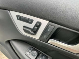 お客様の希望の車が無い場合も、希望の車をお探し致します。