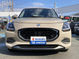 スイフト 1.2 ハイブリッド(HYBRID) MX 