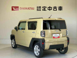 お客様のお乗りのお車で下取りをお考えでしたら、下取査定を実施しております。お客様が大事にお乗りのお車をぜひ一度査定させてください。