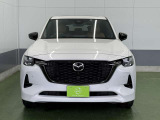 CX-60 3.3 XD ハイブリッド プレミアムスポーツ ディーゼル 4WD 
