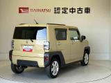 ご購入方法も、現金払いやクレジット、又中古車の新しい買い方、残価設定型クレジット「ワンダフルクレジット」もご用意しております。初度登録から3年未満のお車は低金利で月々のお支払いがラクになるプランです。