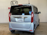N-BOX G ホンダセンシング 
