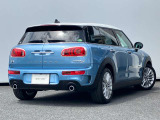 【BMW/MINI 正規ディーラー BPS川口 MINI NEXT川口】◆住所:埼玉県川口市朝日1-5-16◆国道122号線沿いにございます。首都高速 足立入谷、加賀、東領家、鹿浜橋インターから約3キロ 10分の好立地にございます