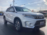 エスクード 1.5 4WD 