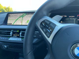 気になるお車の情報はお気軽にお問い合わせください!お電話大歓迎043-216-7155へどうぞ♪