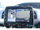 セレナ 1.2 e-POWER ハイウェイスター V 1オーナーOPプロパイ9型ナビ360°カメラLED