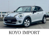BMW MINI ミニ