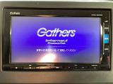 N-BOX G EX ホンダセンシング カッパーブラウンスタイル
