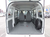 ミニキャブミーブ CD 16.0kWh 4シーター 