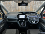 セレナ 1.2 e-POWER ハイウェイスター V 