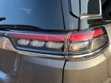 メリットプランはあらかじめ車両本体の一部を最終回の支払い分として据え置くことにより、月々の支払額を軽減できる残価設定型プログラムです。