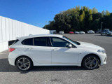 常時100台以上のBMW/MINIを展示!大型展示場でお気に入りの車両を見つけてください♪