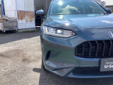 車両移動中などもあり、店舗に行かれる前に在庫確認をお願いしております。ぜひ連絡いただきその後ご来店をお願い致します