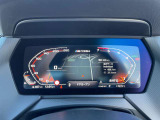 常時100台以上のBMW・MINIを展示中!! 東関道・千葉北ICから5分!!! ご来場お待ちしております♪ TEL 043-216-7155