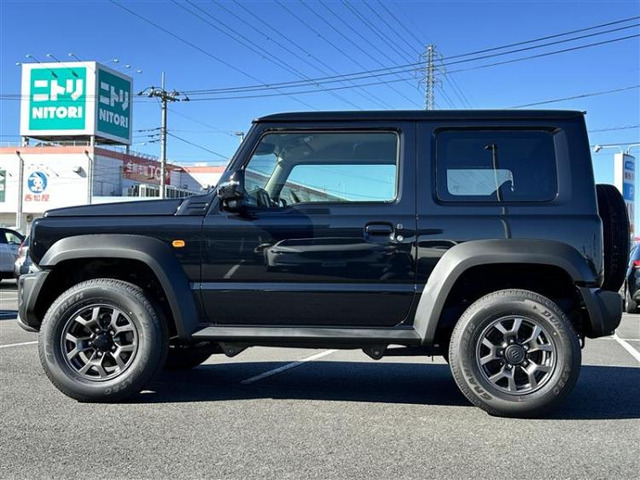 【現品限り】5本スポーク中古アルミホイール 15インチ4本セット ジムニーシエラ ジムニーシエラに 15×5.5J 5H 139.7PCD+5 4本 中古アルミホイール 逆反り